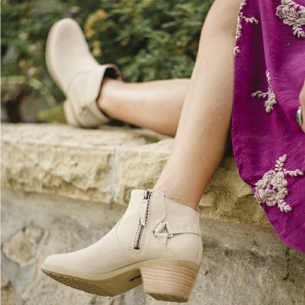 Teva Women’s Foxy Ankleboot